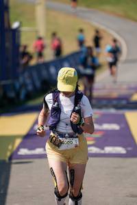 BIB: 
                            <button type="button" onclick="openModal(27217841)" class="btn btn-primary btn-sm float-right btn-popup" data-toggle="modal" data-target=".modal-high-quality">
                        <i class="fas fa-shopping-cart"></i> Add to Cart
                    </button>
                                            <button type="button" onclick="isThisMe(27217841, true)" class="btn btn-success btn-sm float-right btn-popup btn-isme hidden" data-toggle="tooltip" data-placement="bottom" title="นี่คือรูปของคุณใช่ไหม คลิกที่นี่เพื่อเอาเข้าอัลบั้ม">
                        <i class="fas fa-plus"></i> Add to album
                    </button>
                    <button type="button" onclick="isThisMe(27217841, false)" class="btn btn-warning btn-sm float-right btn-popup btn-isnotme hidden">
                        <i class="fas fa-ban"></i> Remove from album
                    </button>